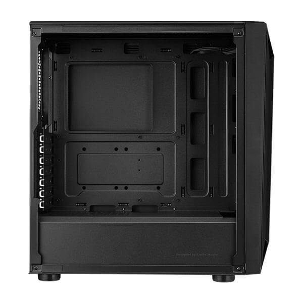 Cooler Master CMP 510 ATX Mid Tower Case